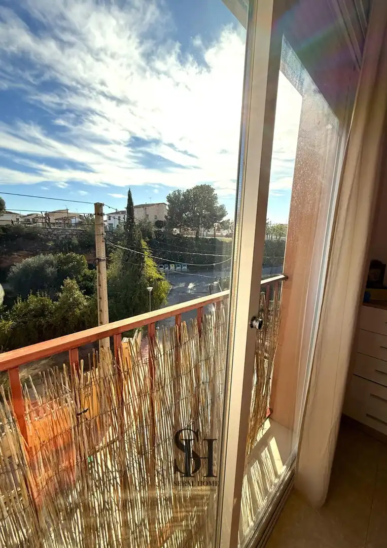Maison avec terrasse à vendre à MANXA LA, imagen 37