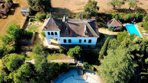 Photo 3 of House or chalet for sale in Urbanización Aracenilla, 7, Aracena, Huelva