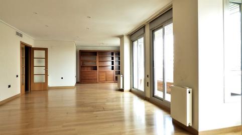 Foto 2 de Pis de lloguer a Calle Moratín, Benalúa, Alicante