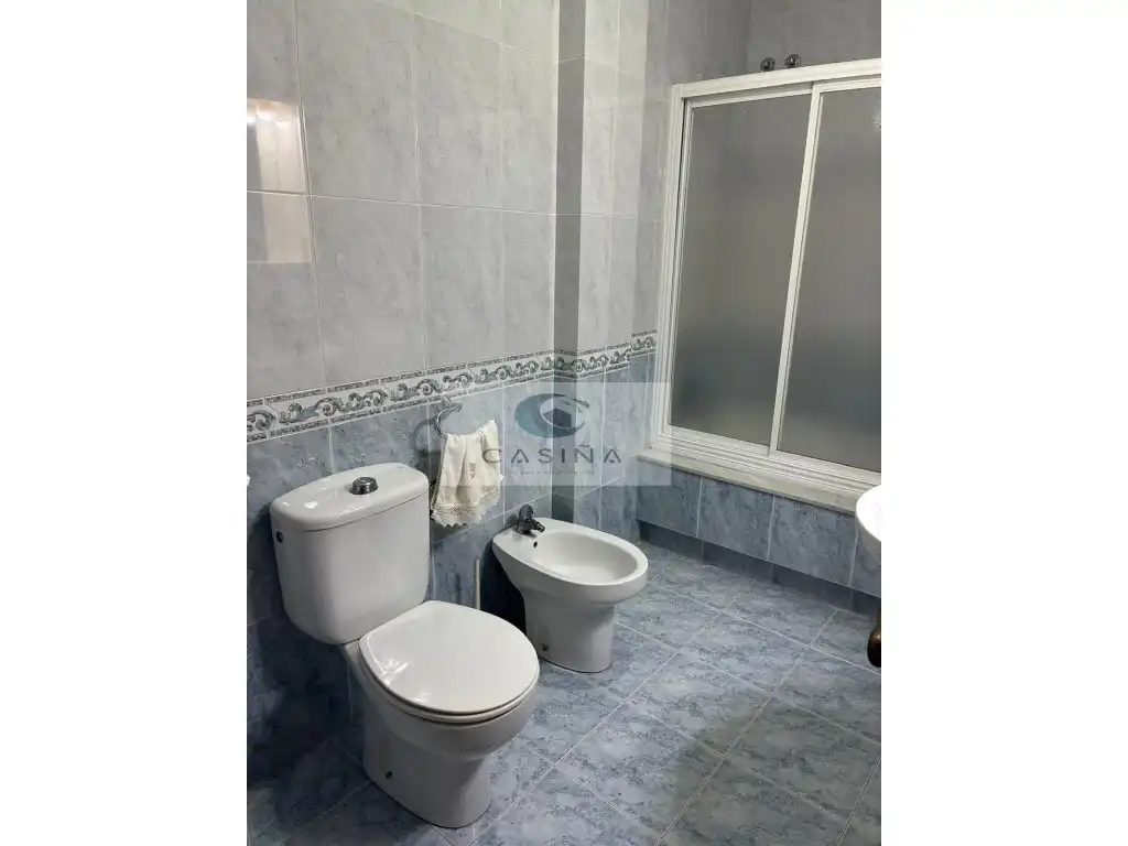 Appartement avec ascenseur à vendre à Barrio Souto,O-Pq San Miguel R., imagen 12