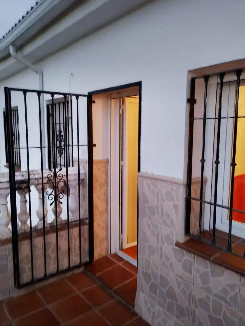 Haus mit Terrasse zum Verkauf in Píñar, imagen 14