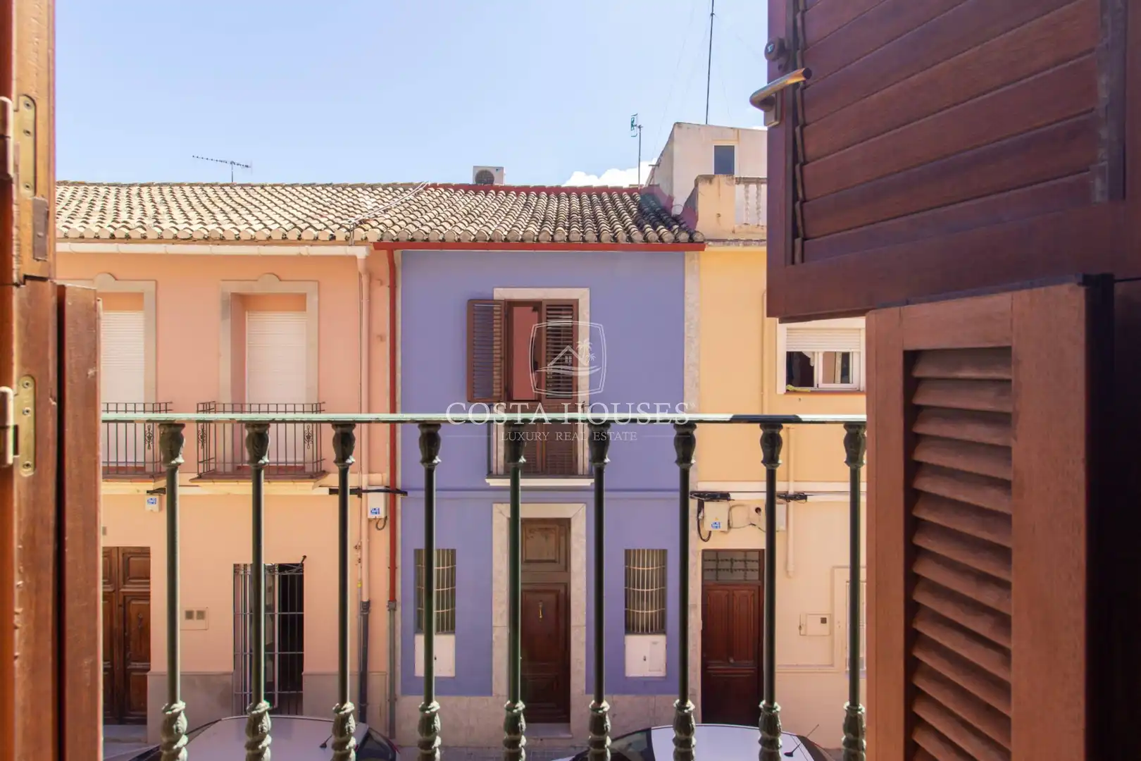 Maison avec terrasse à vendre à Centro Urbano, imagen 27