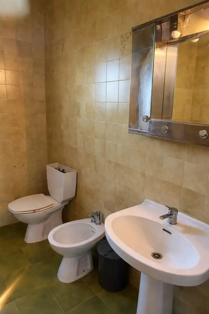 Baño de Casa o chalet en venta en Tacoronte