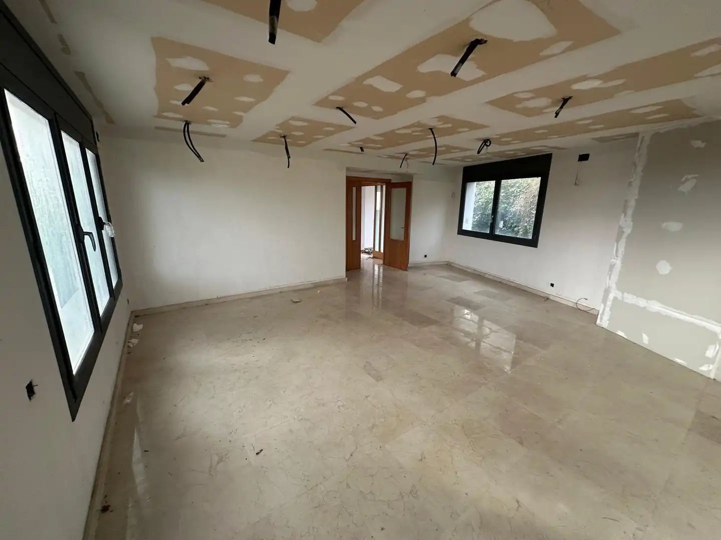 Villa con giardino in vendita a L'Ametlla del Vallès, imagen 17