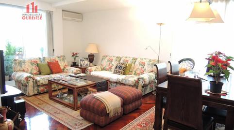 Foto 5 de Pis en venda a Couto, Ourense Capital