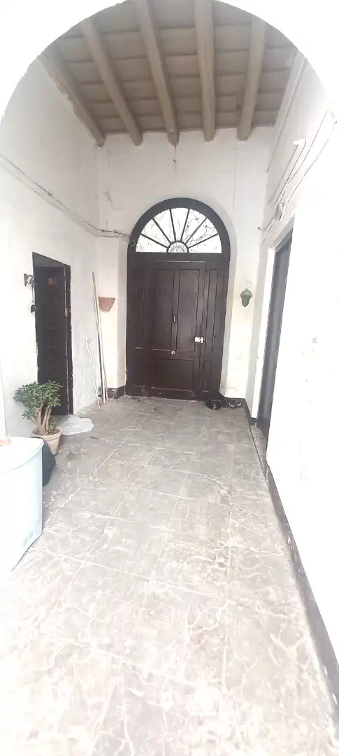 Piso en venta en Centro, imagen 12
