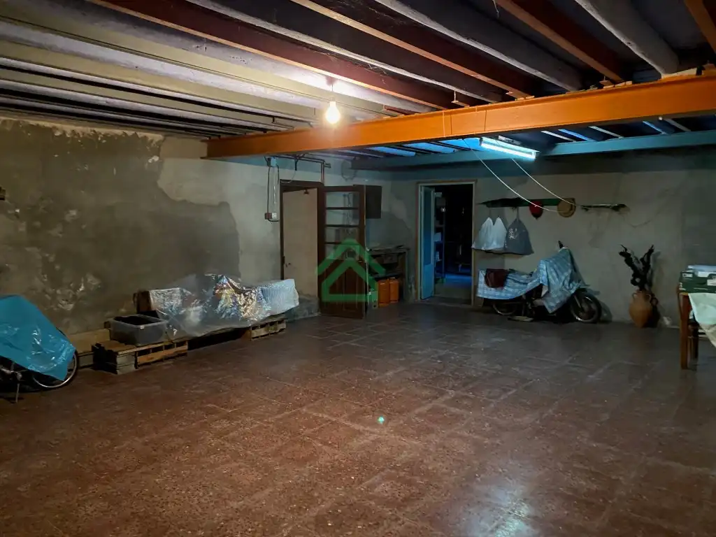 Houses for sale in Calle La Creu-Taull, La Vall de Boí