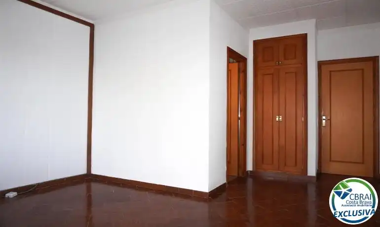 Casa o chalet en venta en Vila-sacra
