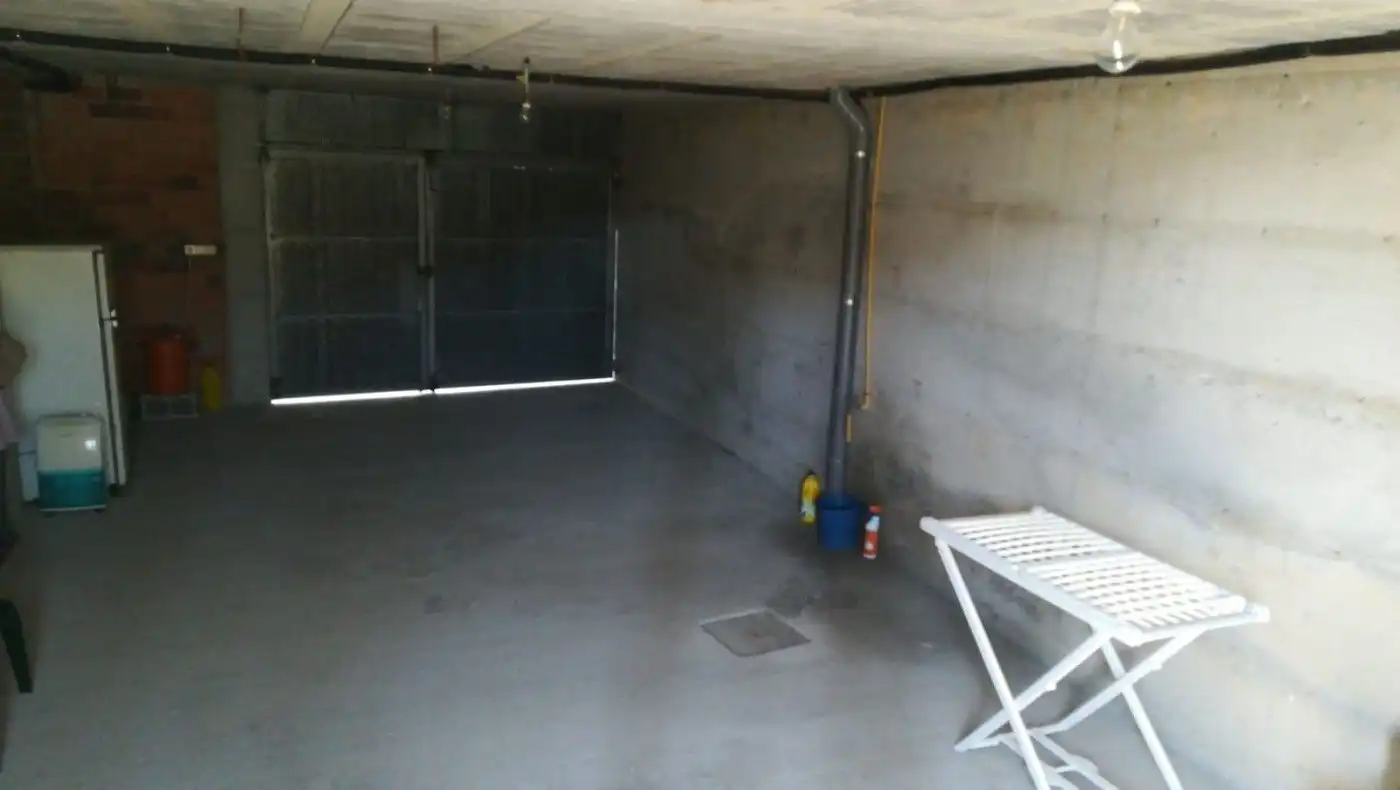 Haus oder Chalet zum Verkauf in Rúa Marco, 31, Coristanco
