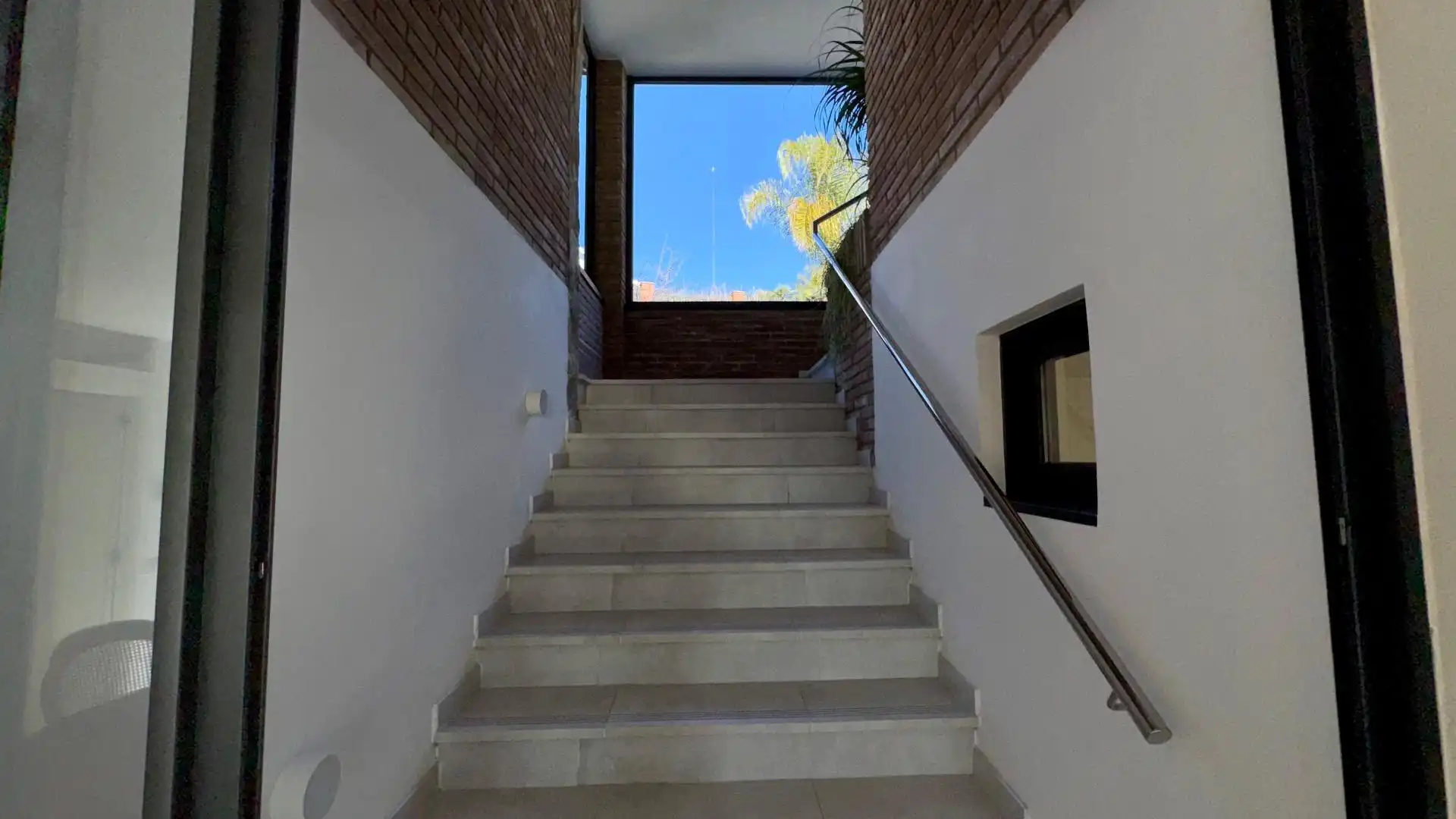 Detached house with terrace for sale in Alella, imagen 32