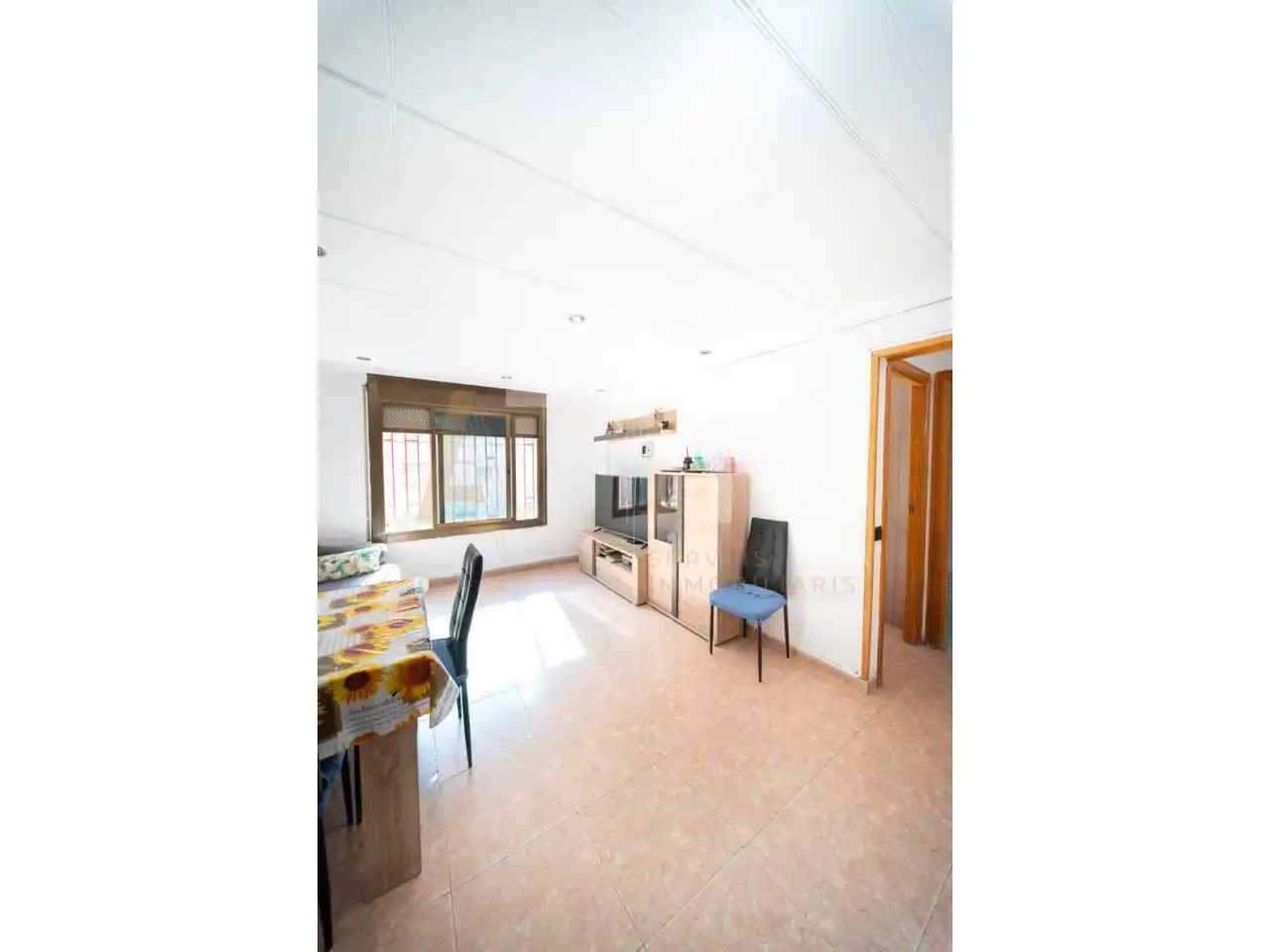 Piso en venta en Calle Montnegre, imagen 15