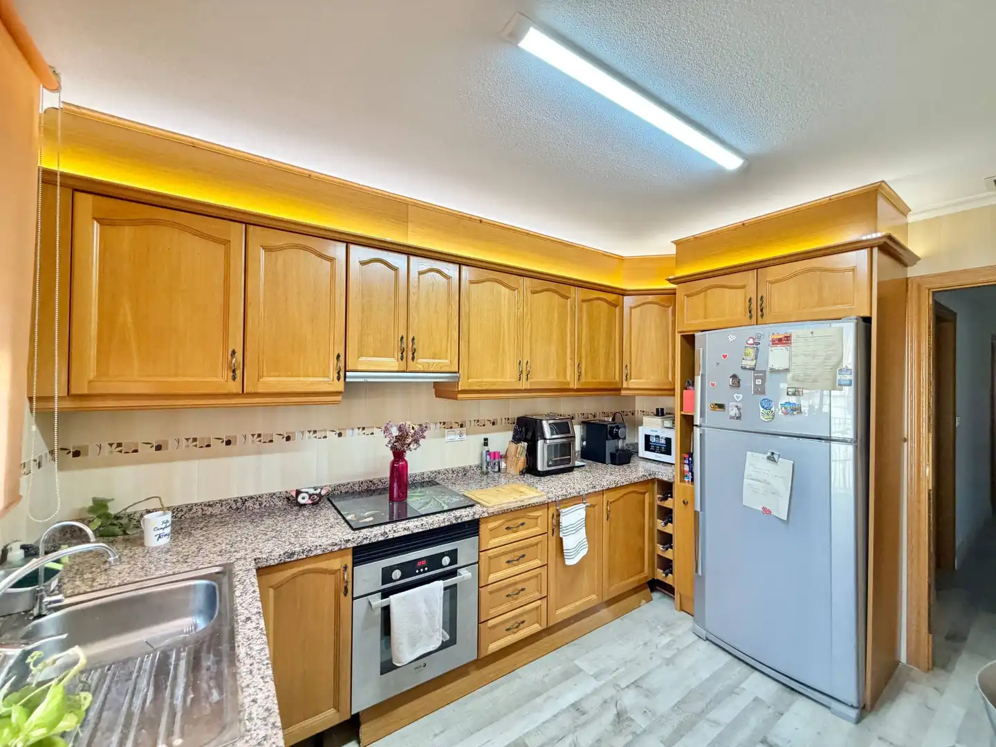 Appartement avec ascenseur à vendre à Monforte del Cid, imagen 2