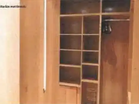 Casa o xalet de lloguer en Sant Fost de Campsentelles amb Terrassa, Piscina i Balcó