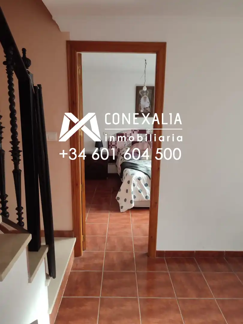 Maison à vendre à Setenil de las Bodegas, imagen 33