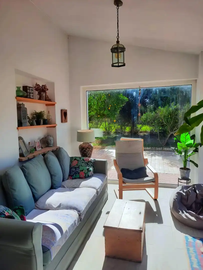 Villa zum Verkauf in Pelagatos - Pago del Humo, imagen 21