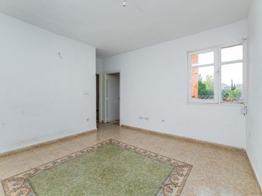 Appartamento con ascensore in vendita a C/ Almonacid