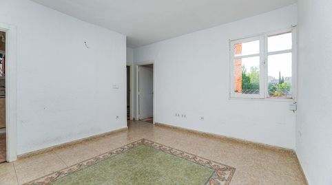 Solvia Inmobiliaria  Piso Madrid
