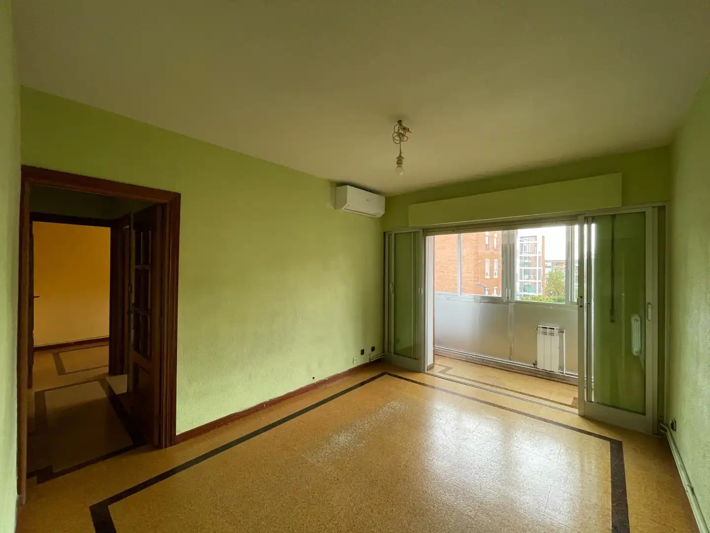 Wohnung zum Verkauf in Calle RIO GUADALQUIVIR, imagen 4