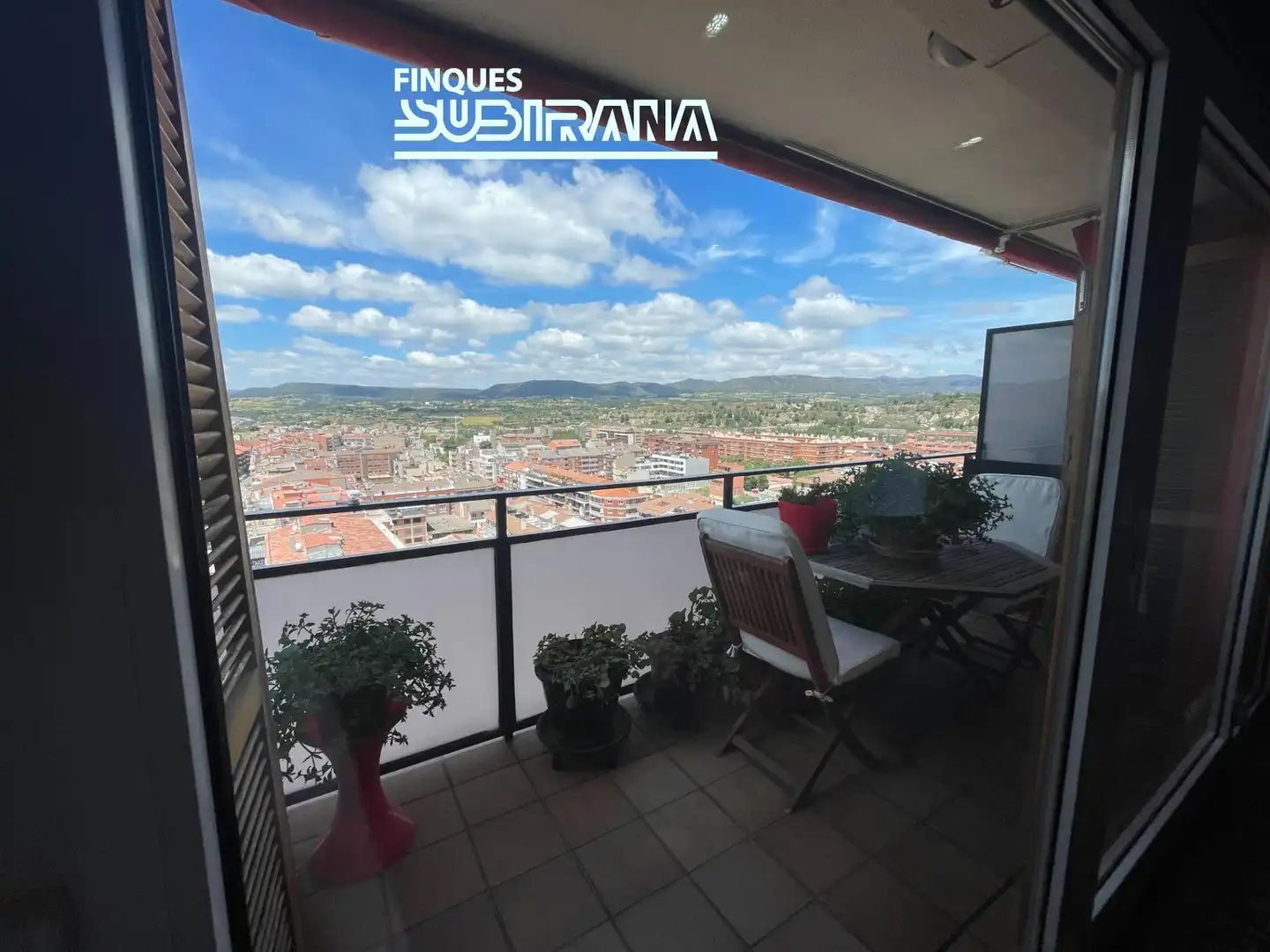 Appartement avec terrasse à vendre à El Poble Sec, imagen 4