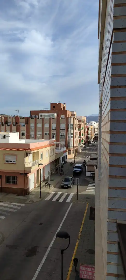 Wohnung mit Aufzug zum Verkauf in Avenida del Mediterráneo, imagen 37