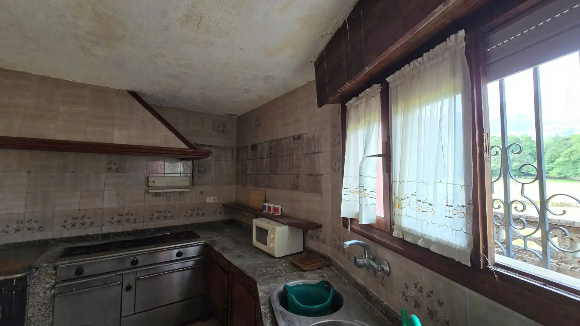 Casa con jardín en venta en SAN ROQUE, imagen 42