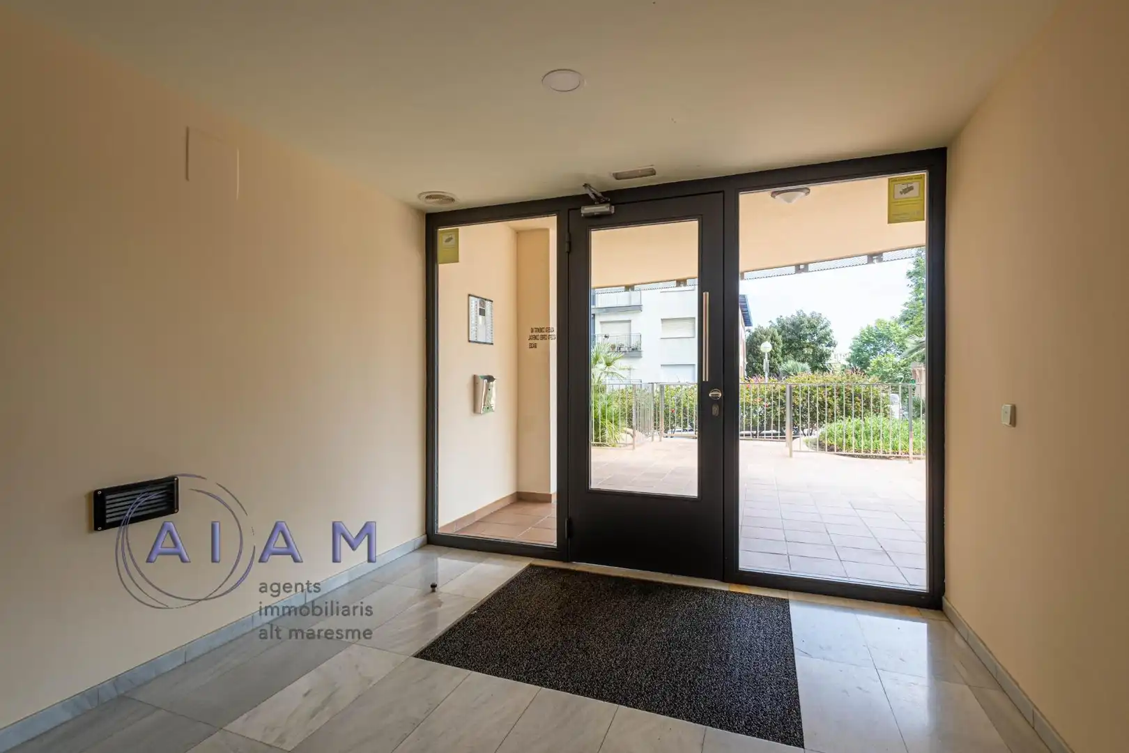 Flat for sale in Calella  with Air Conditioner, Terrace and Balcony
