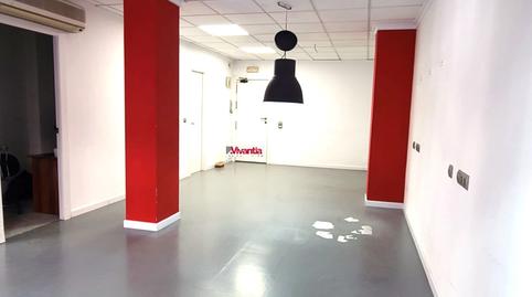 Foto 3 von Büro zur Miete in San Cristobal - San Diego, Lorca