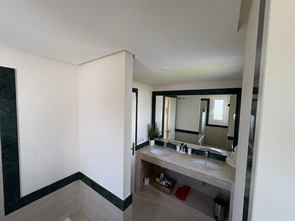 Penthouse with lift for sale in La Quinta, imagen 12