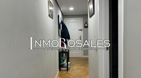 Photo 4 of Flat for sale in Butarque, Madrid