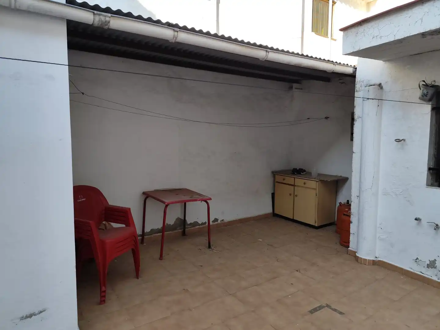 Casa in vendita a Calle Rosado 5, imagen 5