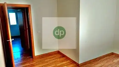 Pis en venda en Badajoz amb Parquet