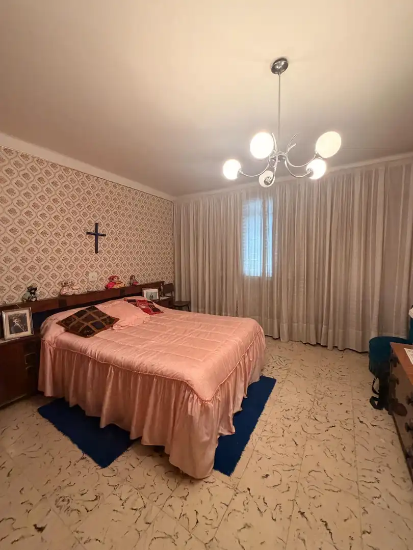 Casa con terraza en venta en Tivissa, imagen 32