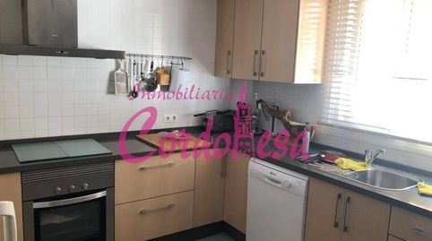 Photo 3 of Houses for sale in Alcolea, Córdoba Capital