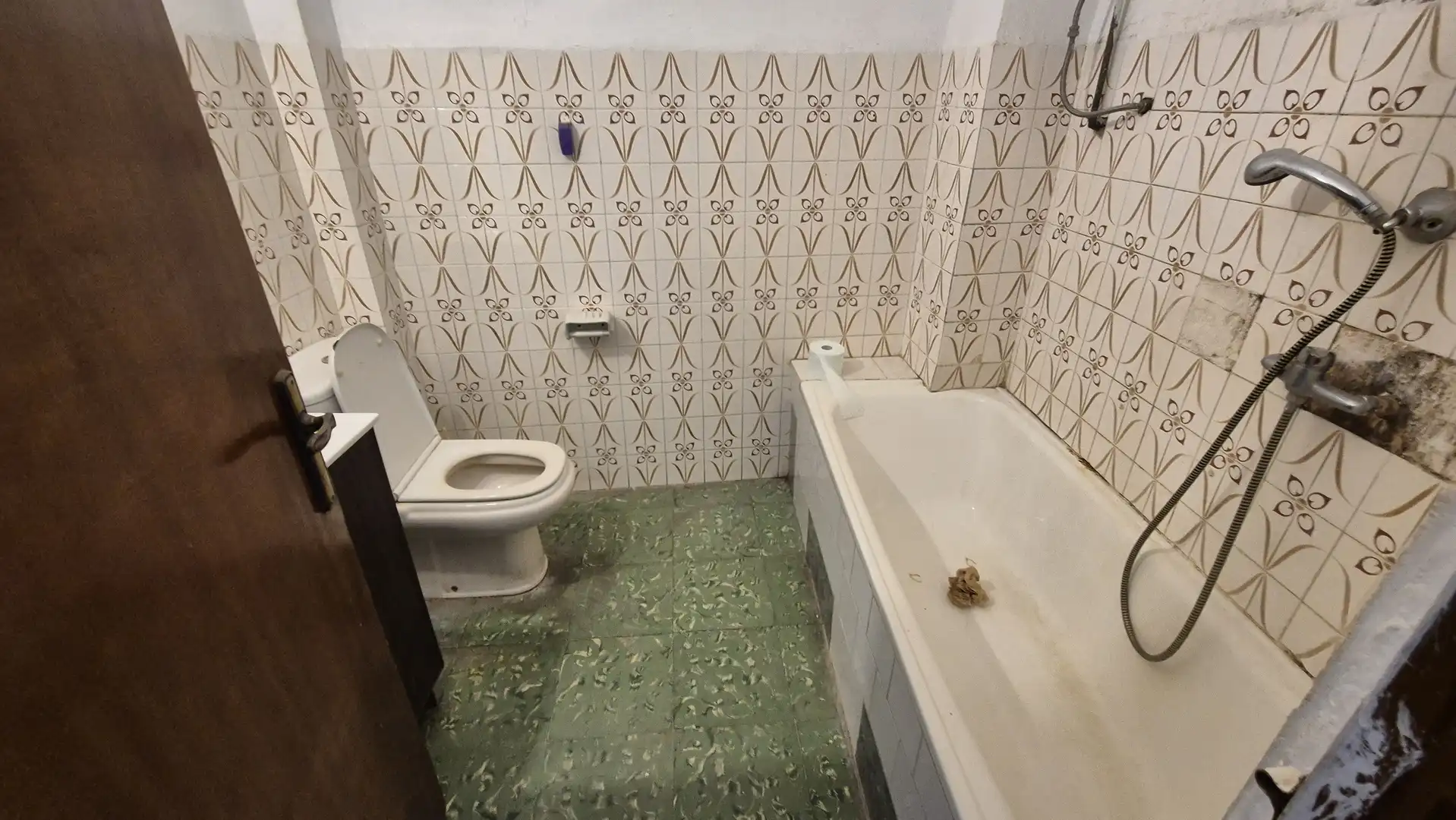 Haus zum Verkauf in Callosa d'en Sarrià, imagen 21