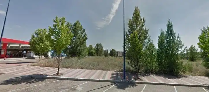 Terreni e lotti in vendita a Las Eras de Renueva, imagen 2