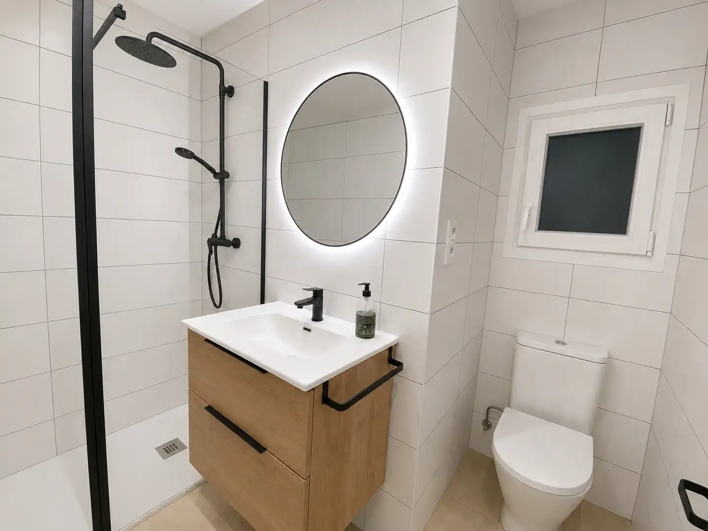 Piso con ascensor en venta en Carrer d'Aragó, imagen 10