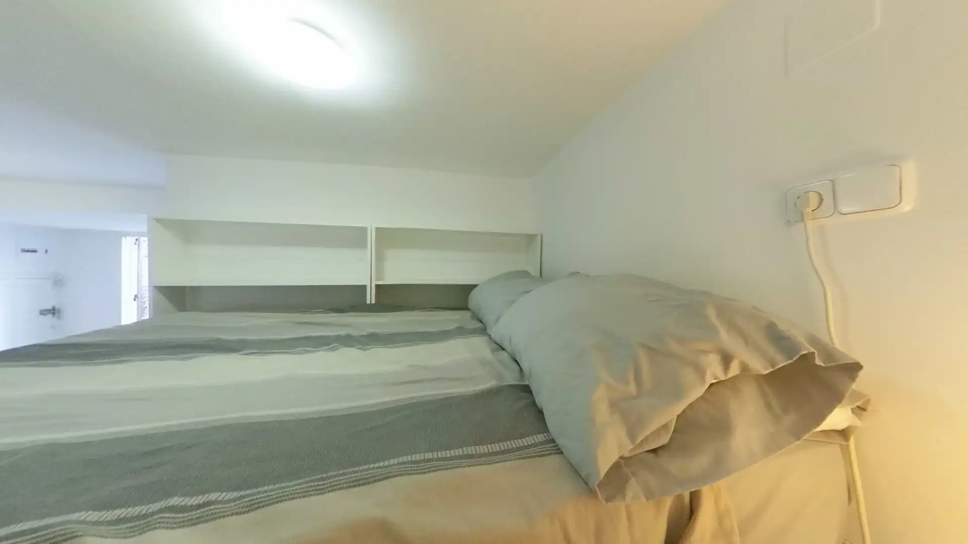 Flat to rent in Calle de Blasco de Garay, imagen 3