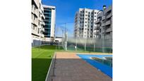 Flat for sale in N/A, Avenida Elvas, imagen 3