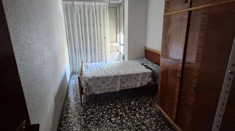 Foto 4 de Casa o xalet en venda a La Vall d'Uixó, Castellón