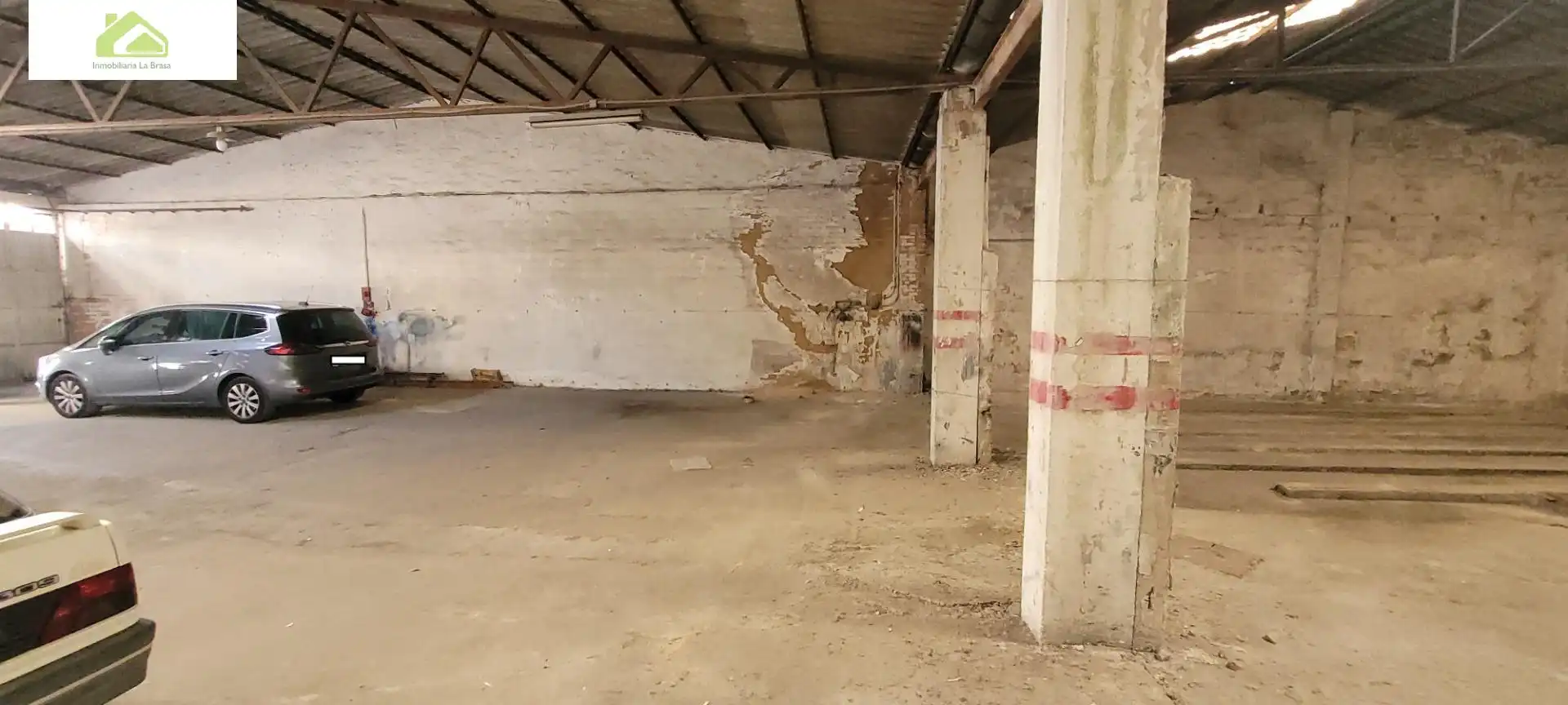 Local comercial en venda a San Isidro - Espíritu Santo, imagen 4