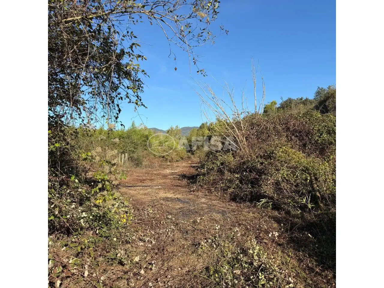 Terreno en venta en Cardedeu