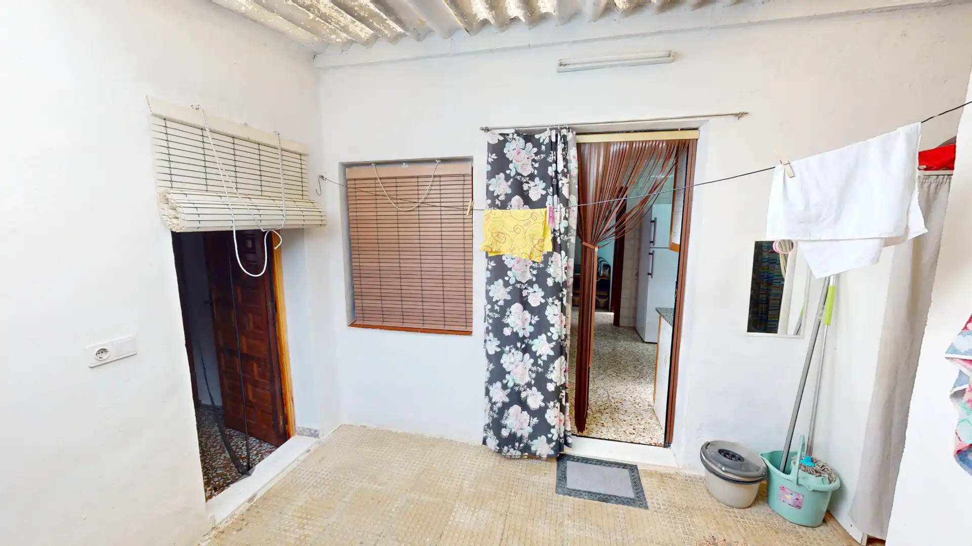 Houses for sale in Aspe  with Private garden, Terrace and Swimming Pool