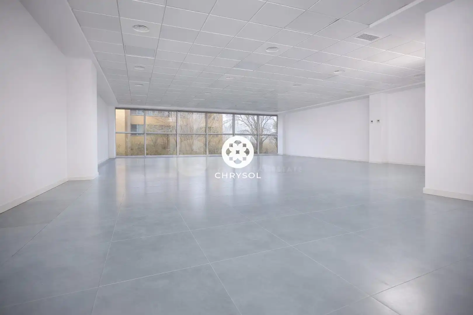 Office space with lift for sale in Avenida Avinguda Corts Catalanes, imagen 8