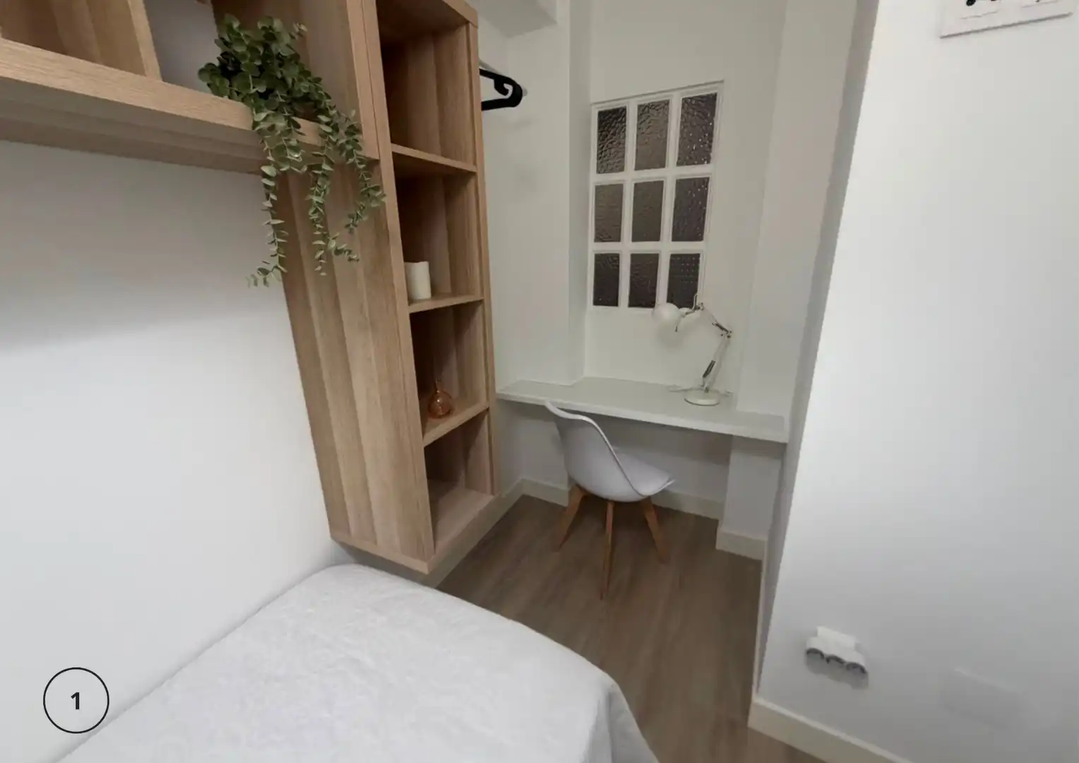 Wohnung zur Miete in Rua Faxardo, 26, Fajardo
