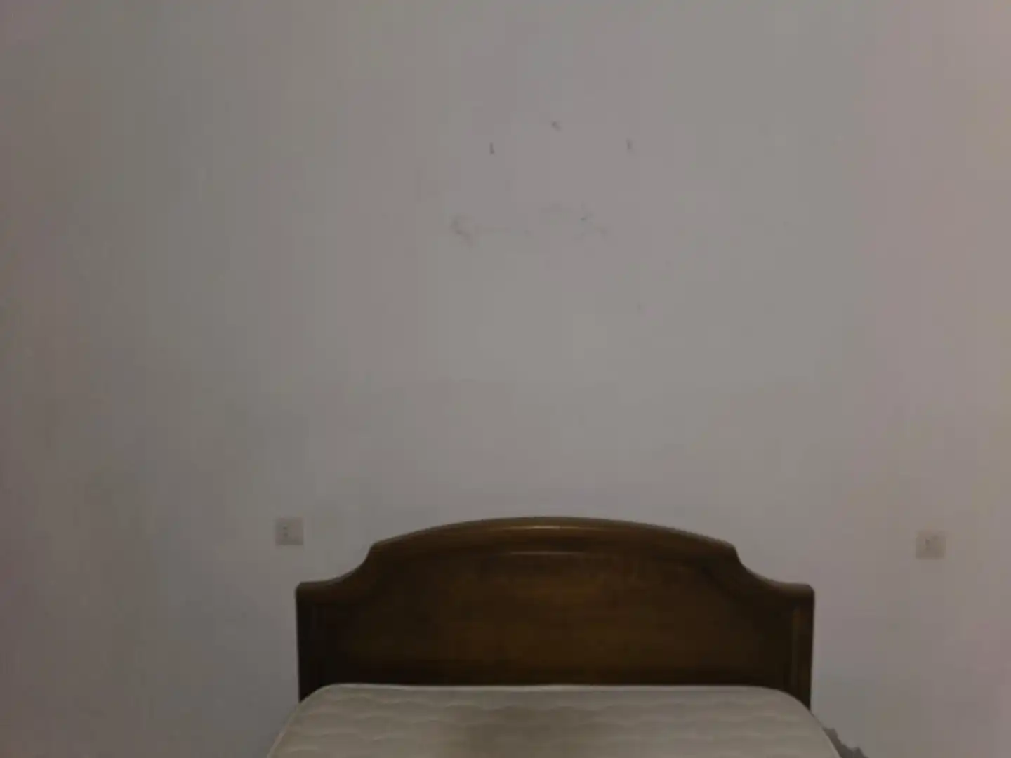 Habitación de Casa o chalet en venta en Caniles con Trastero