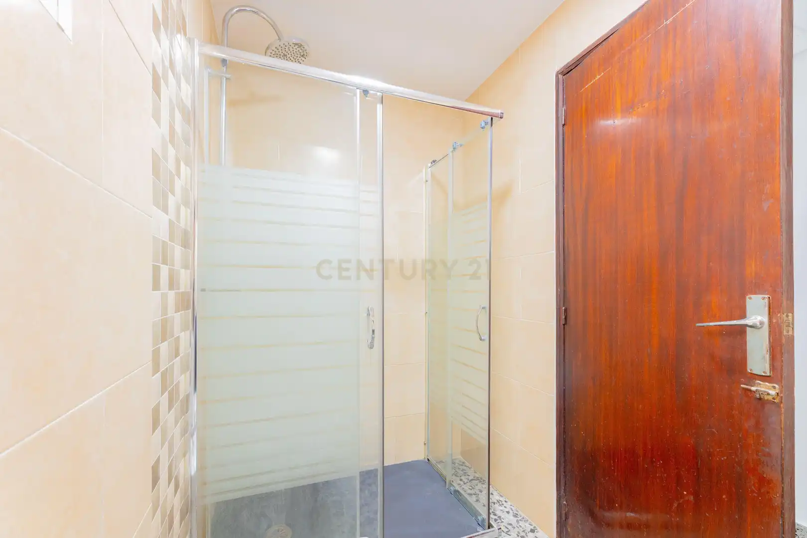 Baño de Piso en venta en Torrent