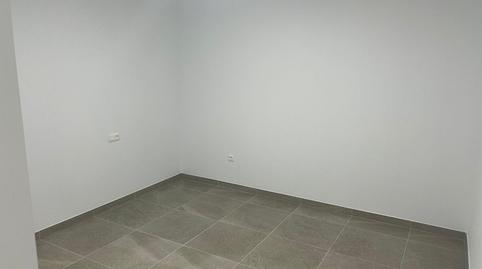 Foto 3 de Planta baixa de lloguer a Calle Iriarte, Zona Martiánez, Puerto de la Cruz