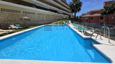 Foto 5 von Wohnung zum Verkauf in Royal Golf, Riviera del Sol, Mijas