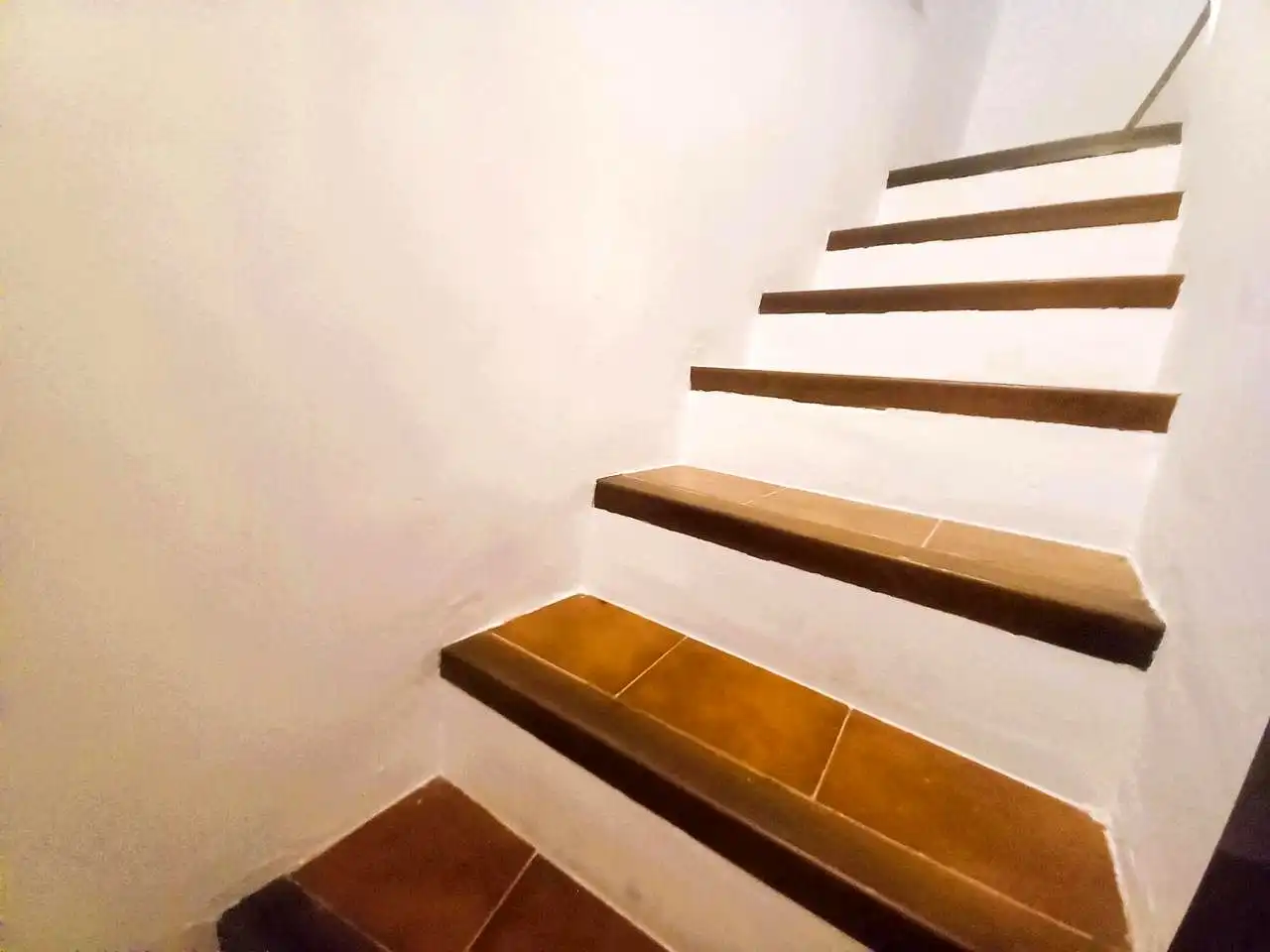 Casa o chalet en venta en Aguilón con Calefacción, Terraza y Trastero