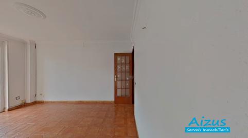 Foto 2 de Pis en venda a Montcada Centre - La Ribera, Montcada i Reixac